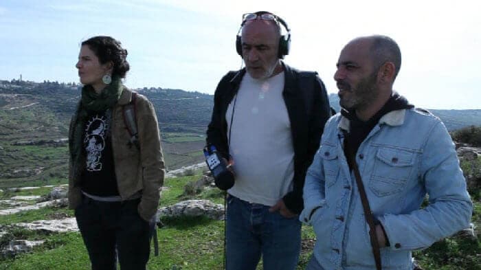 Alternative text missing