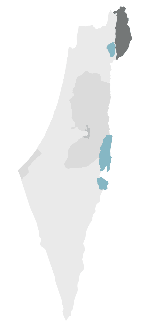 Alternative text missing