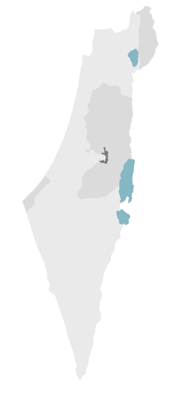 Alternative text missing