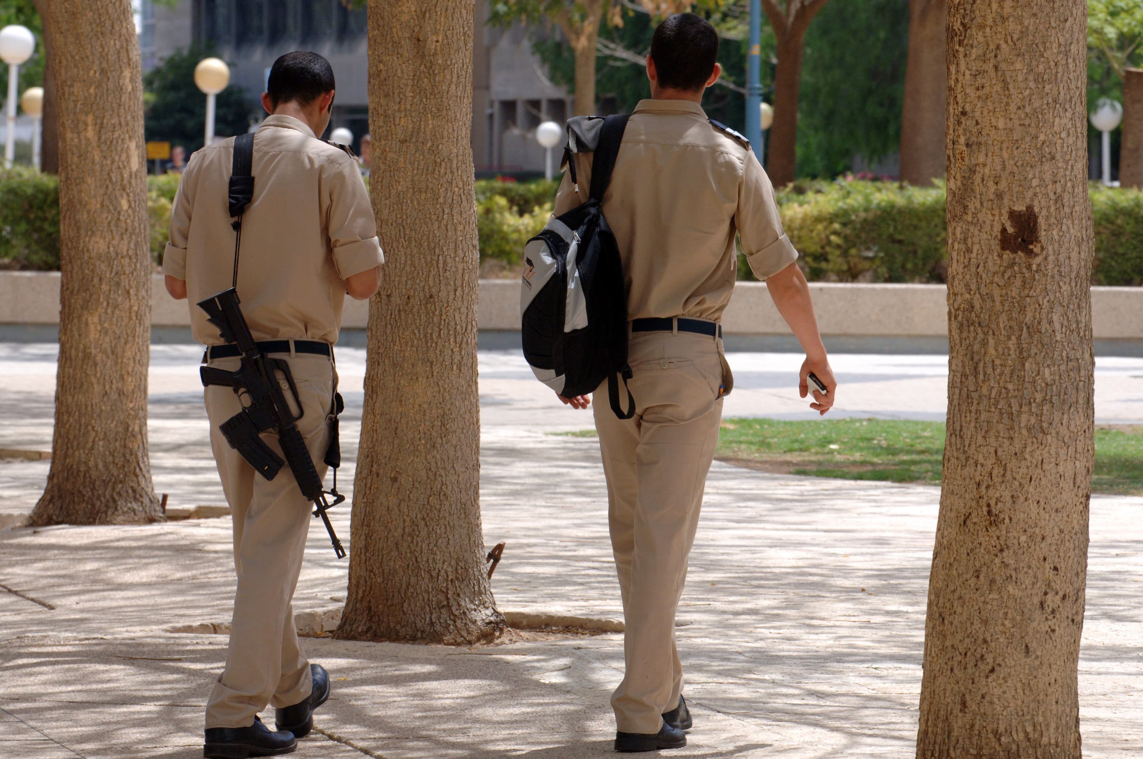 Alternative text missing