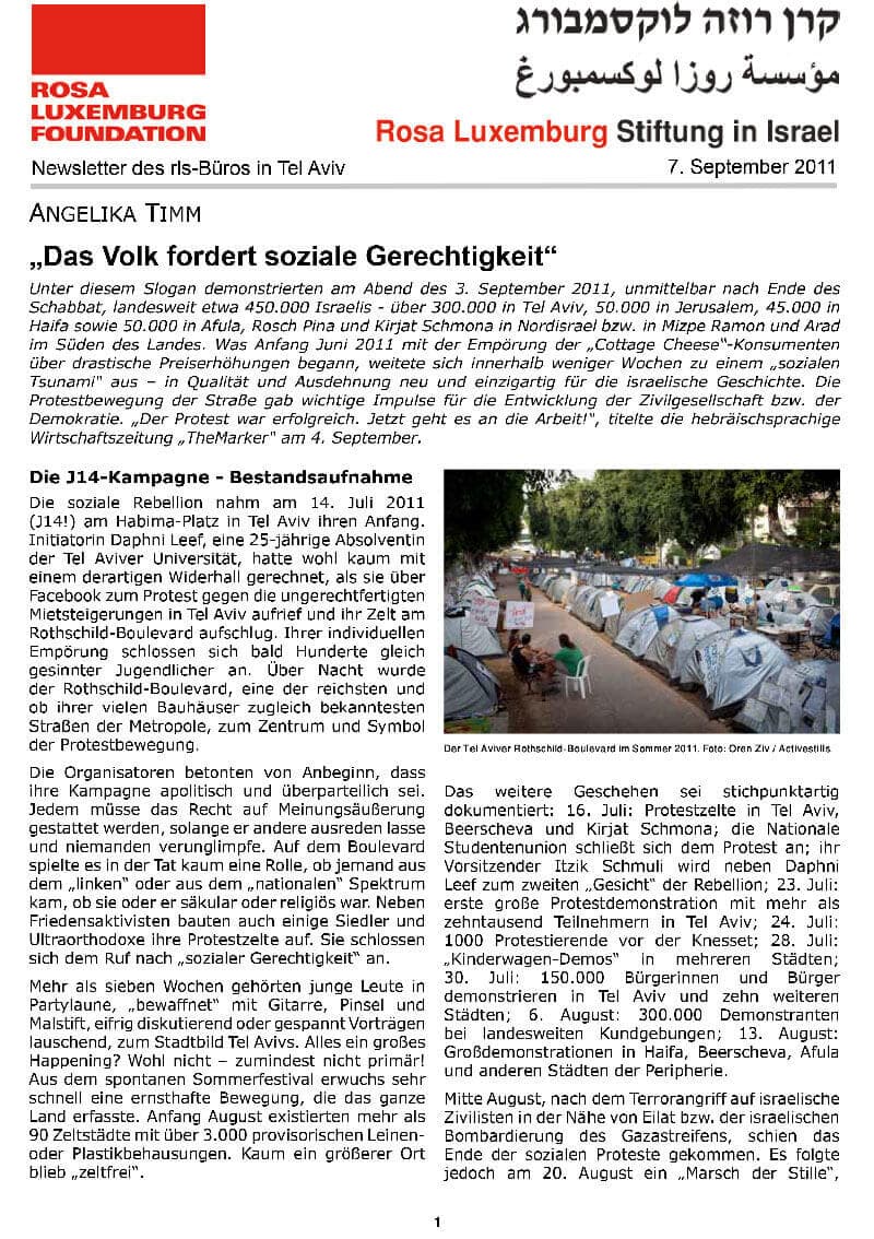 Alternative text missing