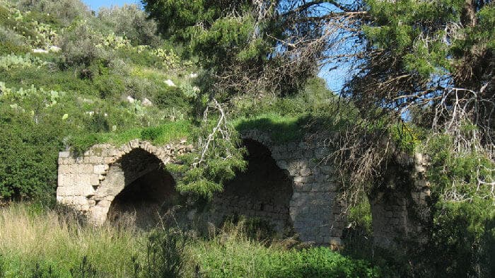 Alternative text missing