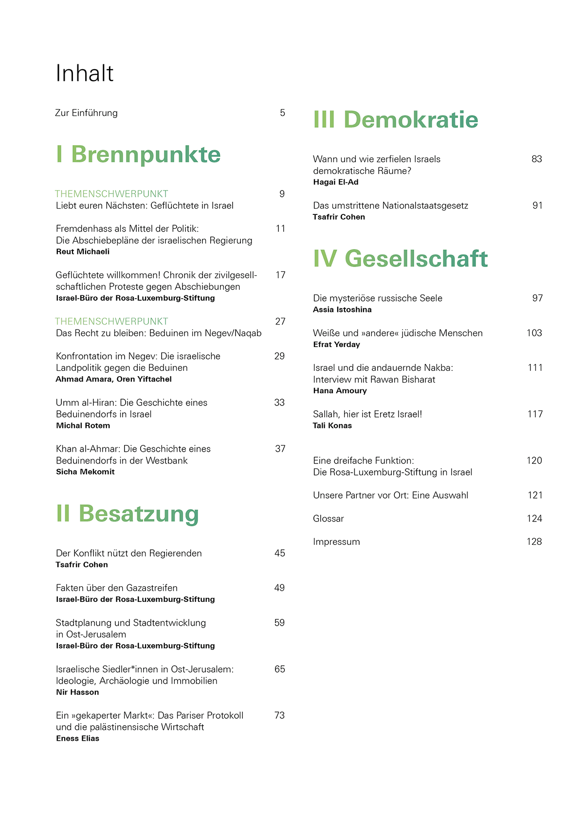 Alternative text missing