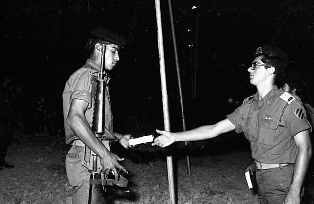 Alternative text missing