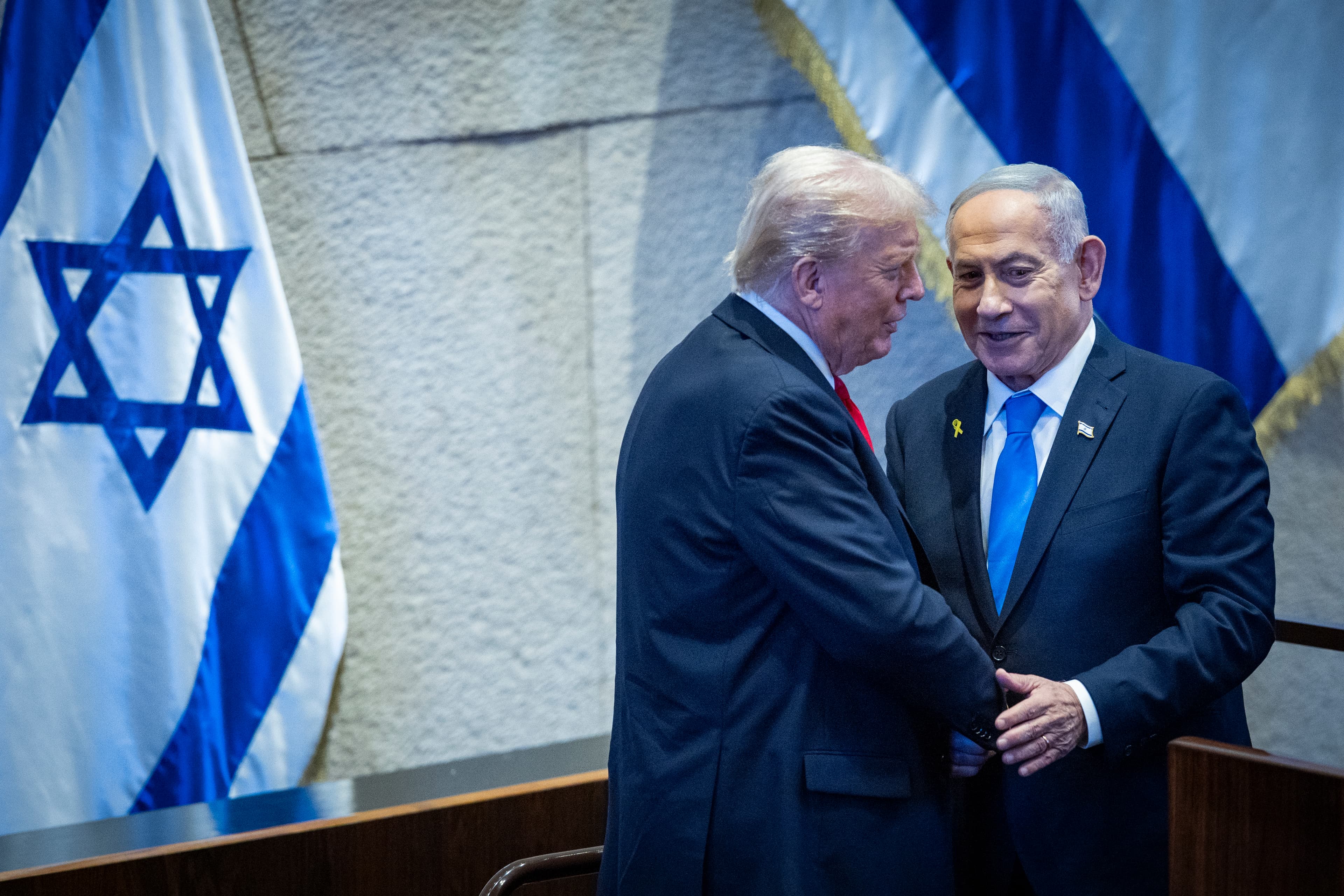 Alternative text missing