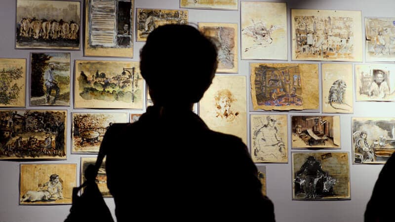 Alternative text missing