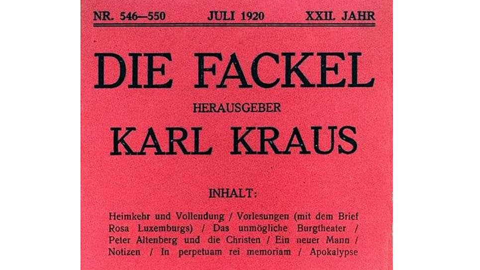 Alternative text missing