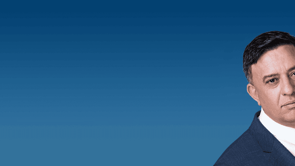 Alternative text missing