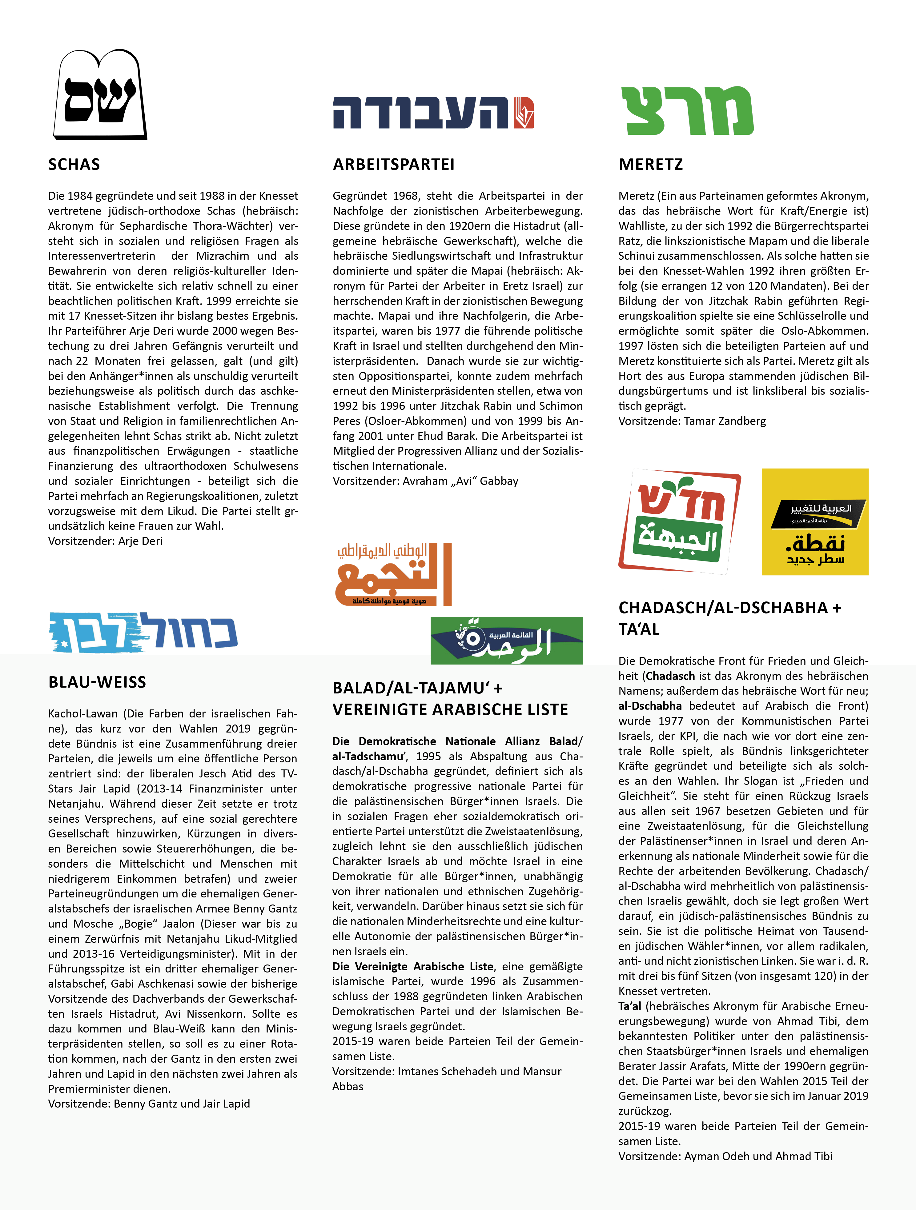 Alternative text missing