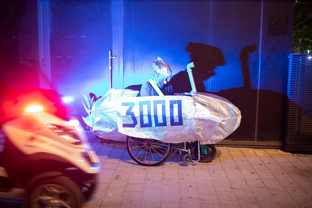 Alternative text missing