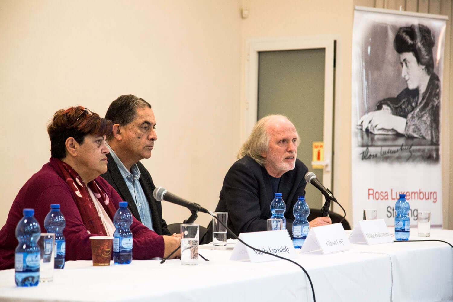 Alternative text missing