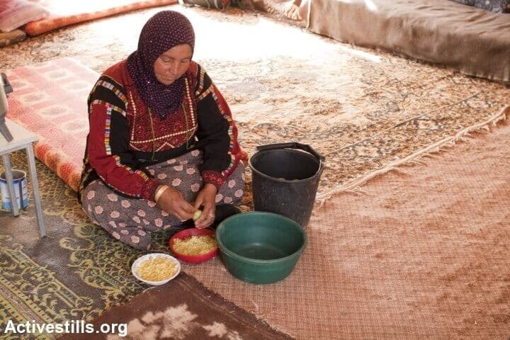 Alternative text missing