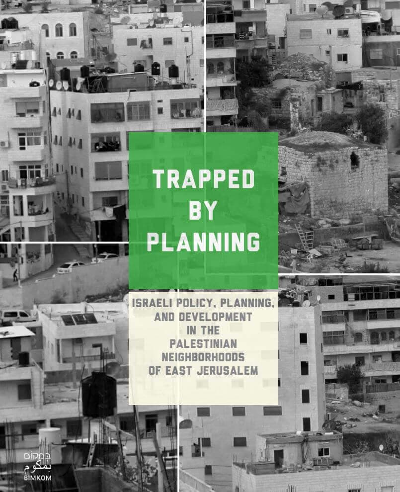 Alternative text missing