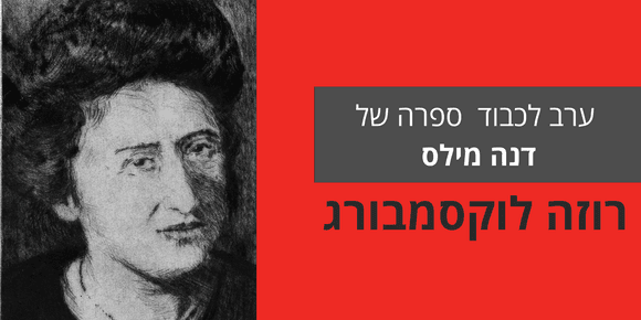 Alternative text missing