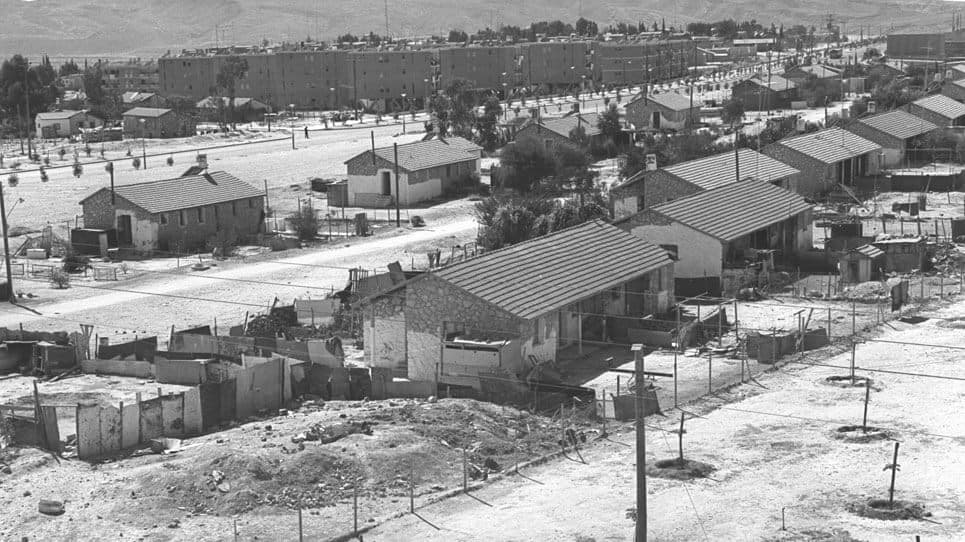 Alternative text missing