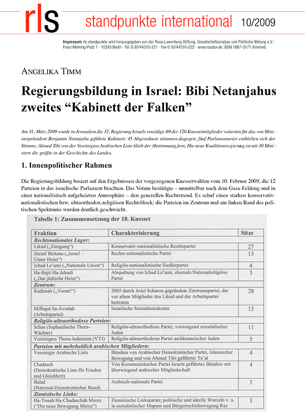 Alternative text missing