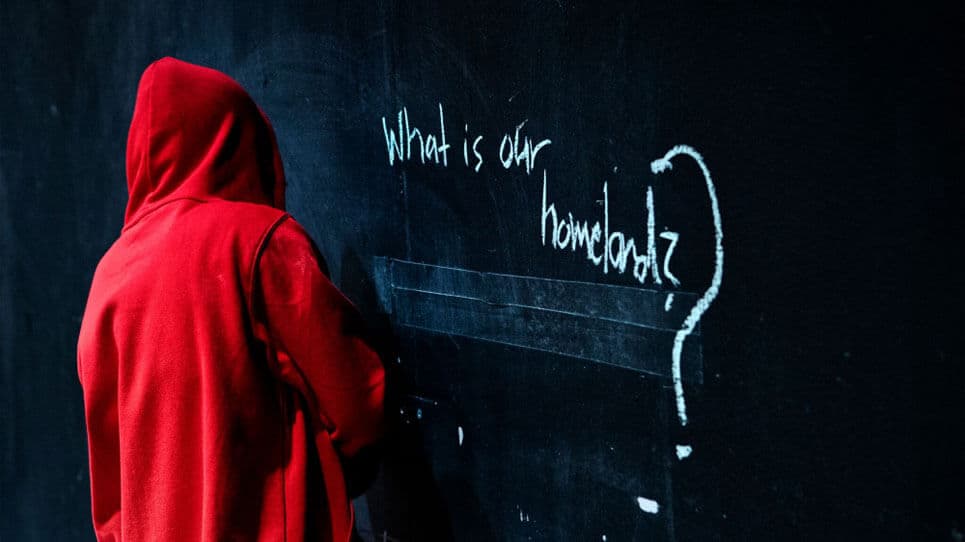 Alternative text missing