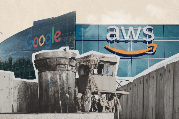 Alternative text missing