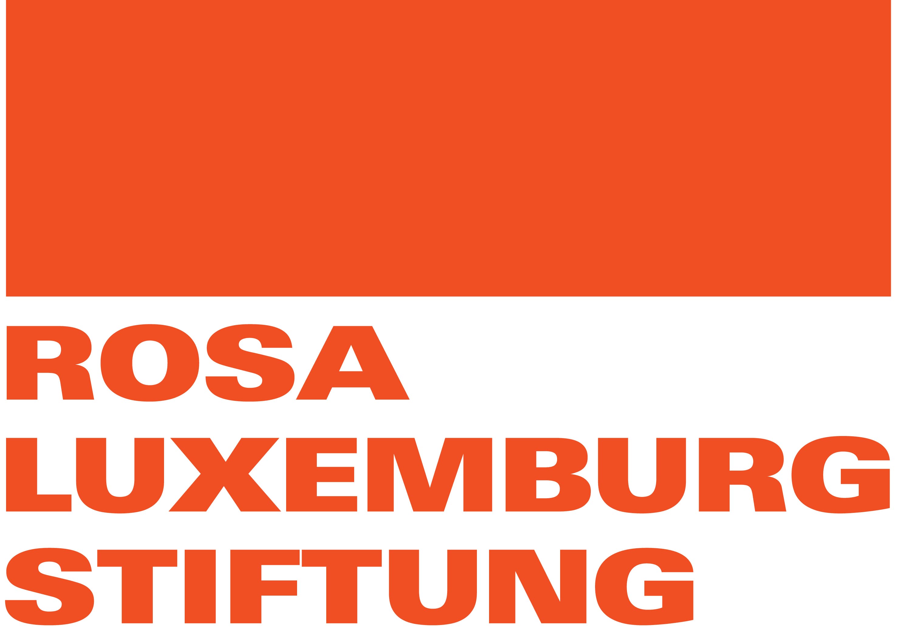 Alternative text missing