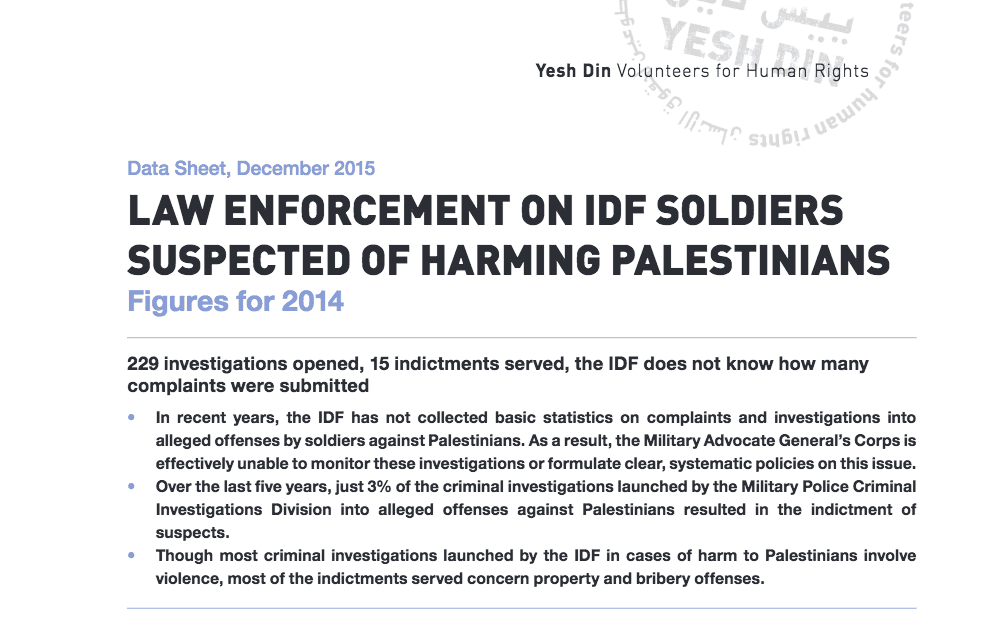 Alternative text missing