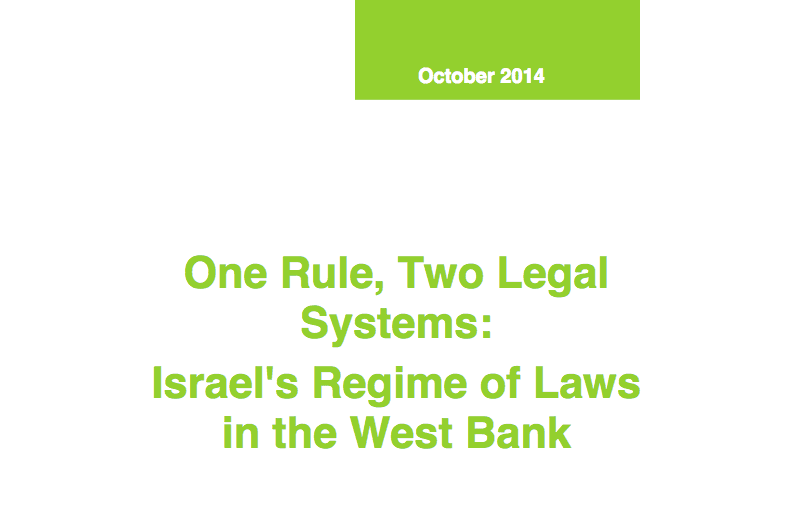 Alternative text missing