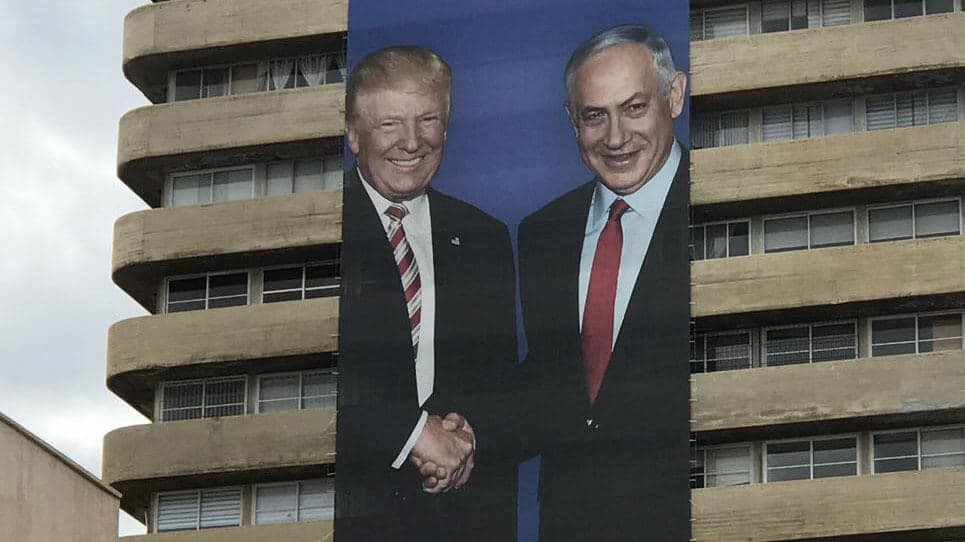 Alternative text missing