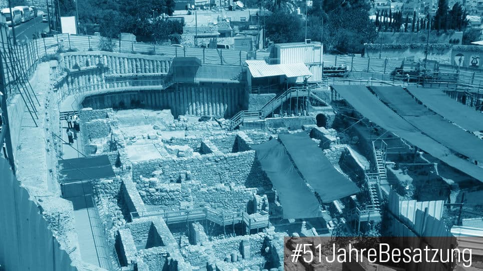 Alternative text missing