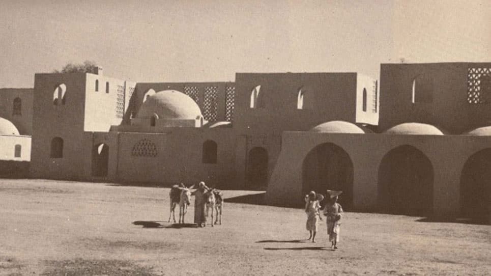 Alternative text missing