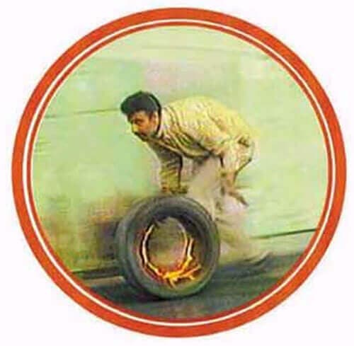 Alternative text missing