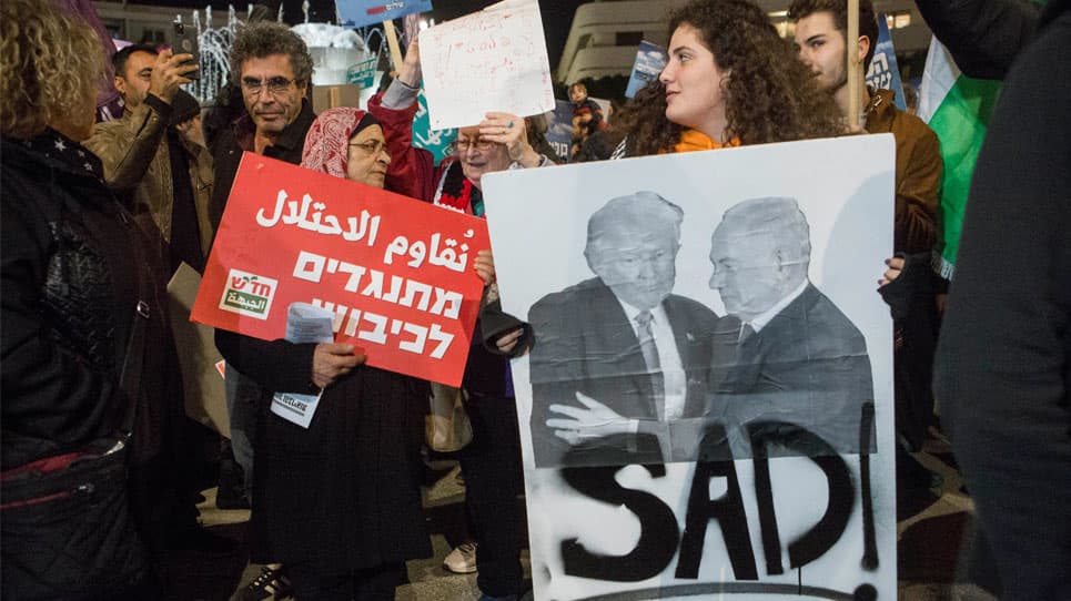 Alternative text missing