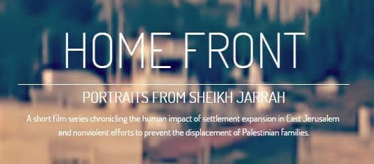 Alternative text missing