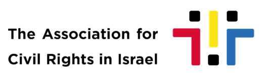 Alternative text missing