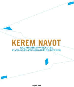 Alternative text missing