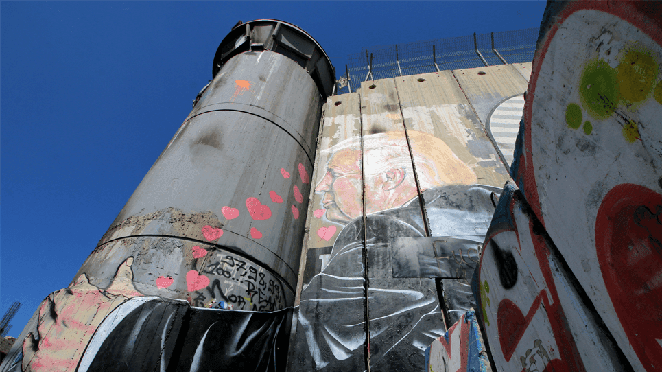 Alternative text missing