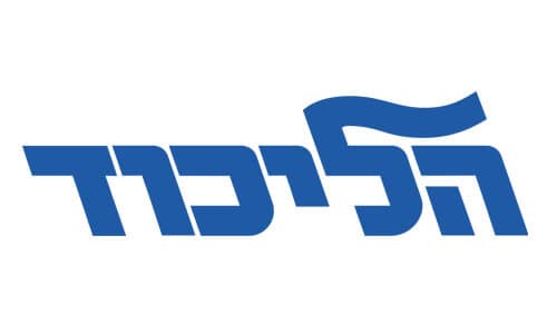 Alternative text missing