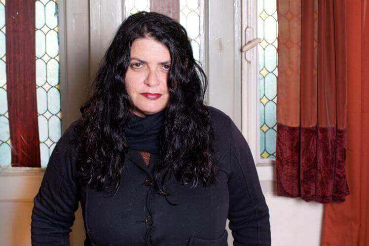 Alternative text missing