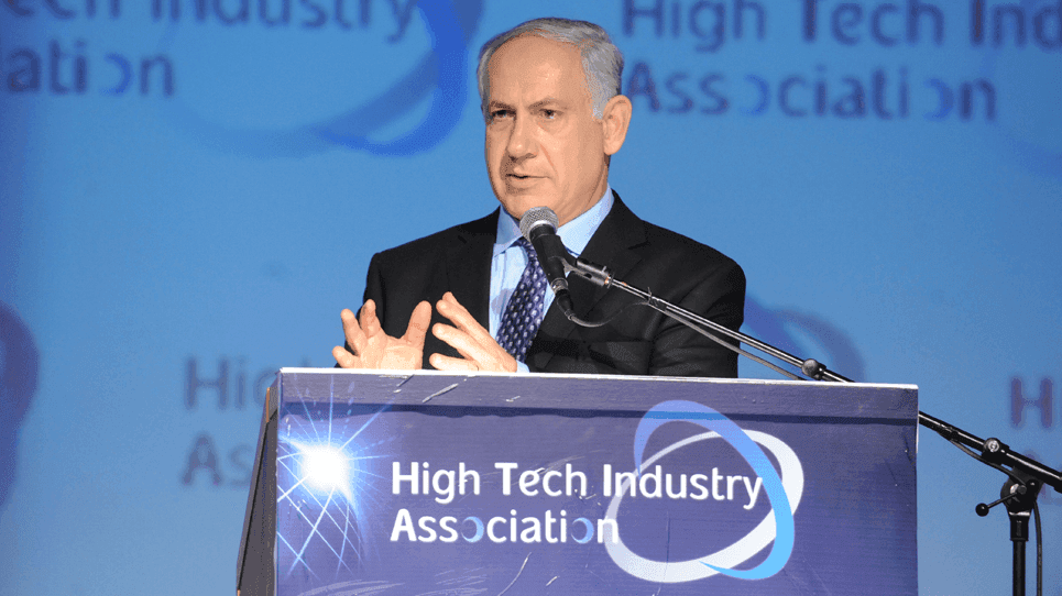 Alternative text missing