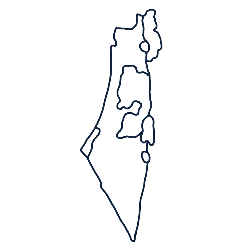 <p style="text-align: center;" src=