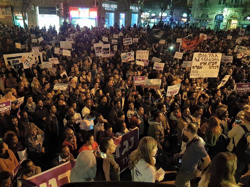 <p class="x_MsoNormal" src=