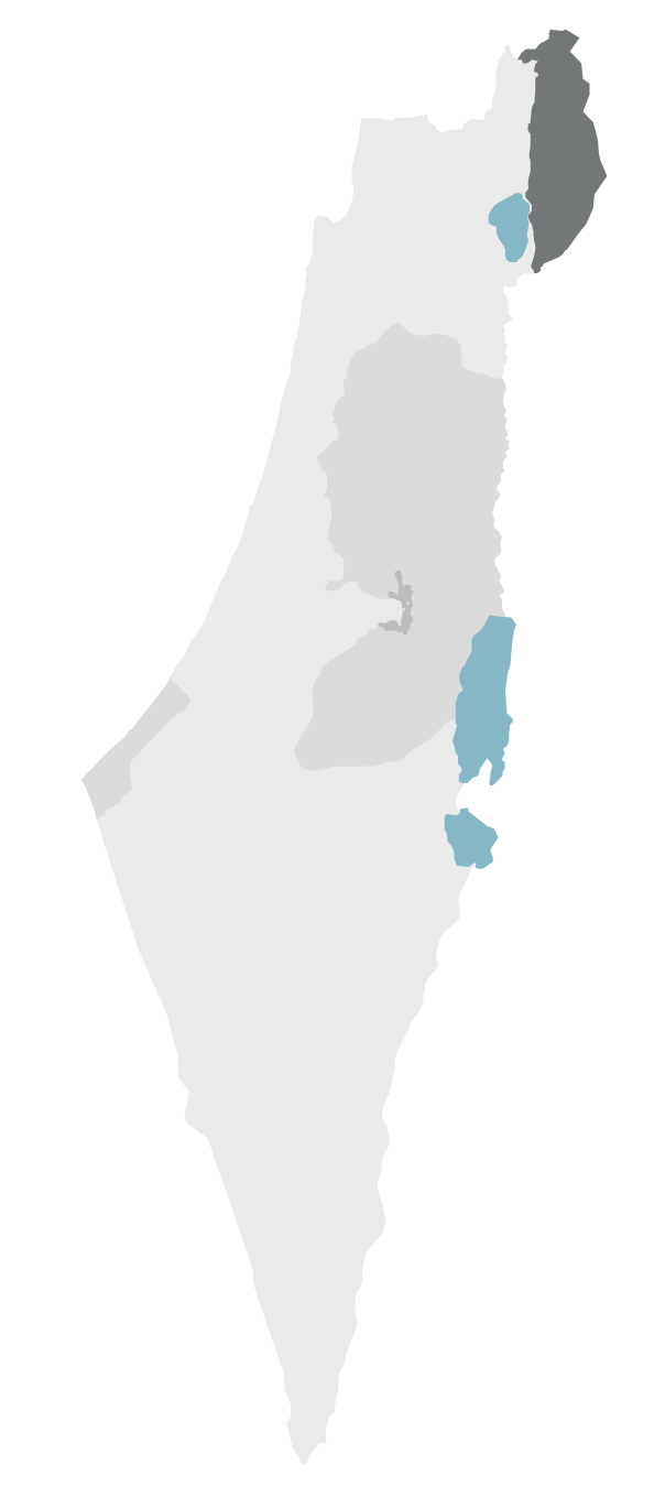 Golanhöhen<div class="rosa-column" src=