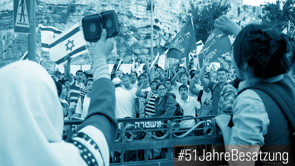 <div style="display: none;" src=