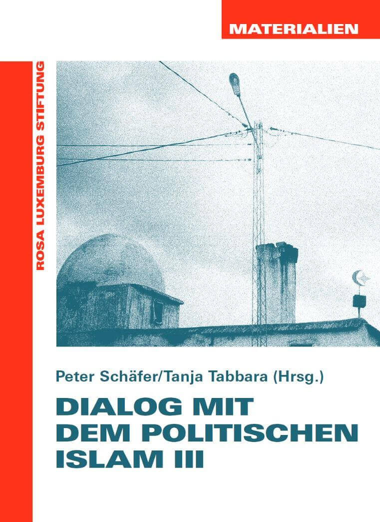 <p style="text-align: left;" src=