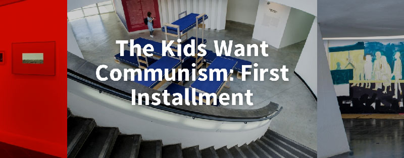 <h3 style="text-align: center;" src=