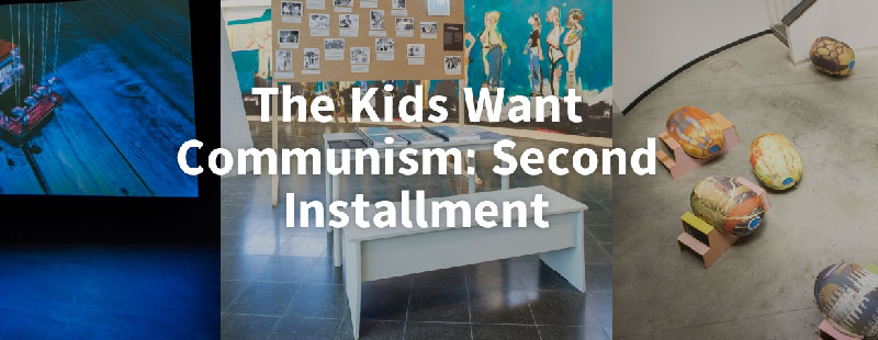 <h3 style="text-align: center;" src=