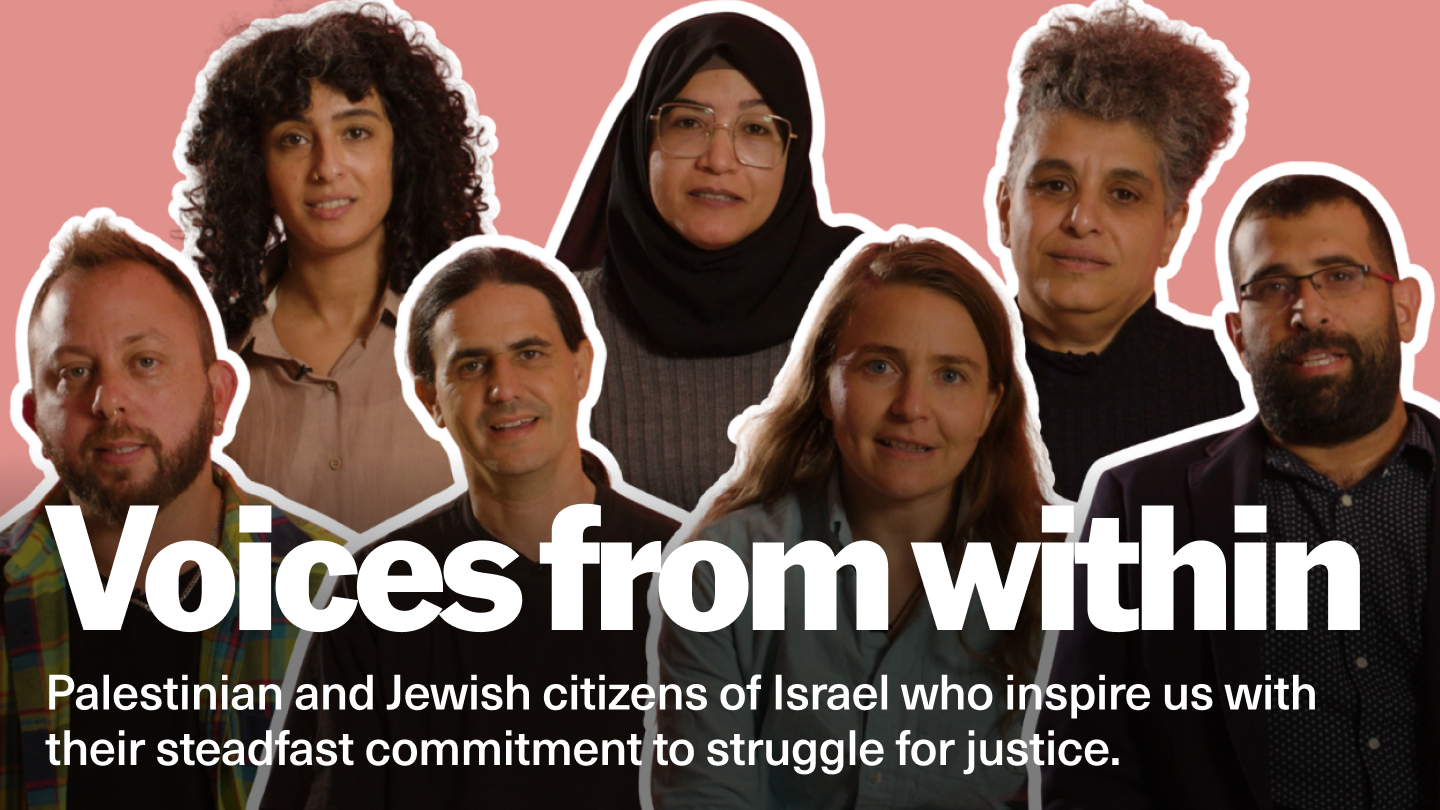 <iframe width="560" height="315" src="https://www.youtube.com/embed/3Tk7SZjd-os?si=o8R-44S7shvyKVCh" title="YouTube video player" frameborder="0" allow="accelerometer; autoplay; clipboard-write; encrypted-media; gyroscope; picture-in-picture; web-share" referrerpolicy="strict-origin-when-cross-origin" allowfullscreen></iframe>